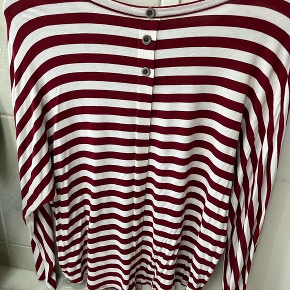 Iowa State Cyclone Shirt Size Medium - Picture 3 of 4